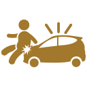 Hit & Run