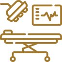Product Liability-Faulty Farm Equipment